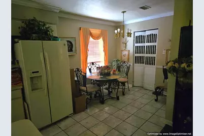 7510 Ridgewick Drive, Dallas, TX 75217 - Photo 8