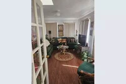 7510 Ridgewick Drive, Dallas, TX 75217 - Photo 12