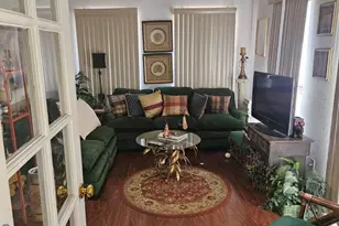 7510 Ridgewick Dr, Dallas, TX 75217 - Photo 12