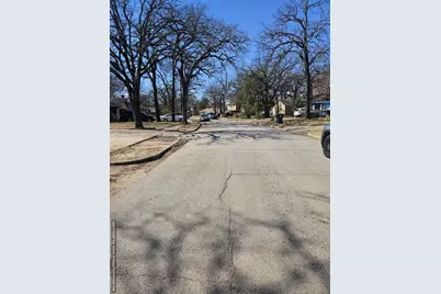 7510 Ridgewick Drive, Dallas, TX 75217 - Photo 4