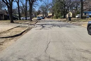 7510 Ridgewick Dr, Dallas, TX 75217 - Photo 4