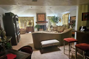 7510 Ridgewick Dr, Dallas, TX 75217 - Photo 10