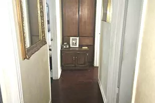 7510 Ridgewick Dr, Dallas, TX 75217 - Photo 20