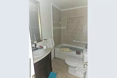 7510 Ridgewick Drive, Dallas, TX 75217 - Photo 14