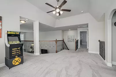 112 Walnut Drive, Van Alstyne, TX 75495 - Photo 18