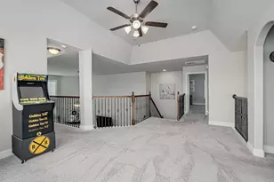 112 Walnut Dr, Van Alstyne, TX 75495 - Photo 18