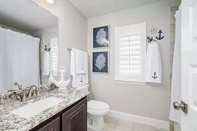 112 Walnut Drive, Van Alstyne, TX 75495 - Photo 22