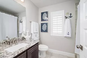 112 Walnut Dr, Van Alstyne, TX 75495 - Photo 22