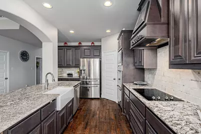 112 Walnut Drive, Van Alstyne, TX 75495 - Photo 10