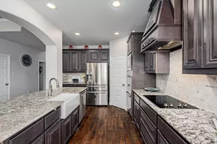 112 Walnut Dr, Van Alstyne, TX 75495 - Photo 10