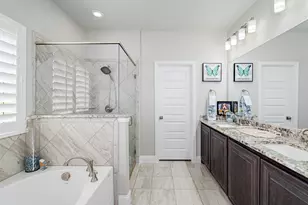 112 Walnut Dr, Van Alstyne, TX 75495 - Photo 14