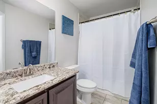 112 Walnut Dr, Van Alstyne, TX 75495 - Photo 20