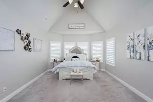 112 Walnut Dr, Van Alstyne, TX 75495 - Photo 12
