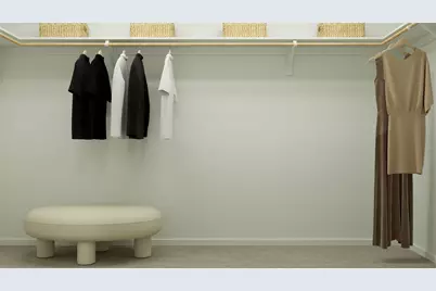 4056 Twinleaf Drive, Crowley, TX 76036 - Photo 12