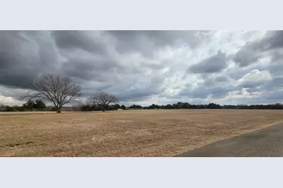 Tbd Lot 33 Ridgecrest Drive, Waxahachie, TX 75165 - Photo 2