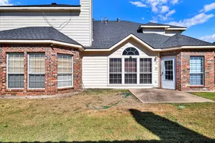 5912 Logan Dr, Plano, TX 75094 - Photo 32