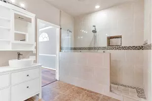 5912 Logan Dr, Plano, TX 75094 - Photo 22