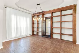 5912 Logan Dr, Plano, TX 75094 - Photo 4