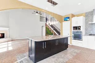 5912 Logan Dr, Plano, TX 75094 - Photo 16