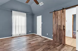 5912 Logan Dr, Plano, TX 75094 - Photo 28