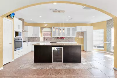 5912 Logan Drive, Plano, TX 75094 - Photo 14