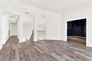 5912 Logan Dr, Plano, TX 75094 - Photo 26