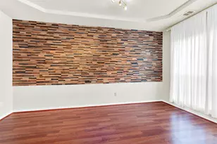 5912 Logan Dr, Plano, TX 75094 - Photo 8