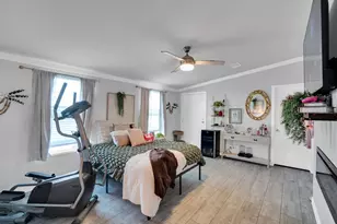 129 Old Blooming Grove Rd, Italy, TX 76651 - Photo 18