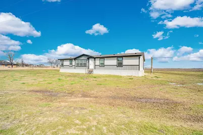 129 Old Blooming Grove Road, Italy, TX 76651 - Photo 22