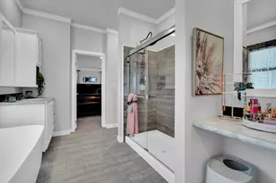 129 Old Blooming Grove Rd, Italy, TX 76651 - Photo 10