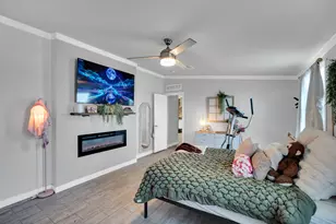 129 Old Blooming Grove Rd, Italy, TX 76651 - Photo 14