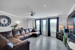 129 Old Blooming Grove Rd, Italy, TX 76651 - Photo 4