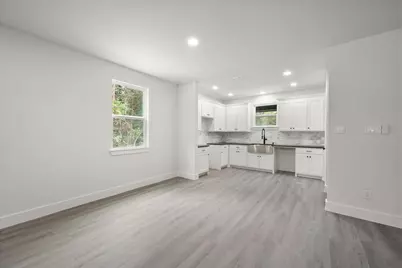 2013 Wildwood Way, Tool, TX 75143 - Photo 10