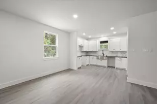 2013 Wildwood Way, Tool, TX 75143 - Photo 10