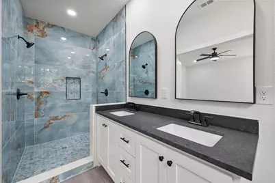 2013 Wildwood Way, Tool, TX 75143 - Photo 26