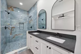 2013 Wildwood Way, Tool, TX 75143 - Photo 26