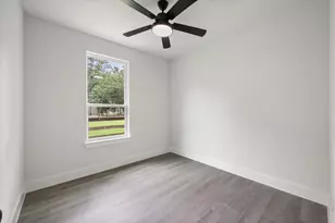 2013 Wildwood Way, Tool, TX 75143 - Photo 22