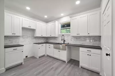 2013 Wildwood Way, Tool, TX 75143 - Photo 16