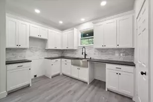 2013 Wildwood Way, Tool, TX 75143 - Photo 16