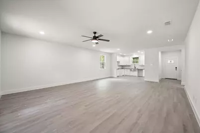 2013 Wildwood Way, Tool, TX 75143 - Photo 12