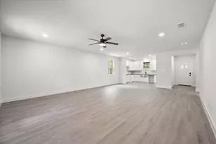 2013 Wildwood Way, Tool, TX 75143 - Photo 12