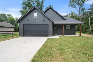 2013 Wildwood Way, Tool, TX 75143 - Photo 2