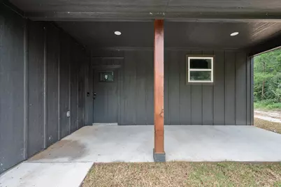 2013 Wildwood Way, Tool, TX 75143 - Photo 28