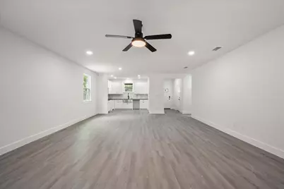 2013 Wildwood Way, Tool, TX 75143 - Photo 14