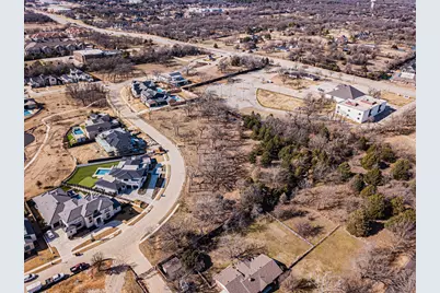 2516 Park Grove Loop, Southlake, TX 76092 - Photo 8