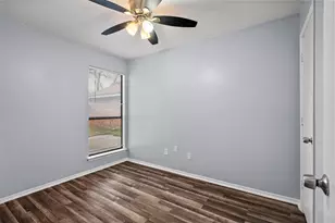 2540 Winter Oak St, Dallas, TX 75227 - Photo 14
