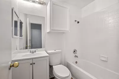 2540 Winter Oak Street, Dallas, TX 75227 - Photo 16