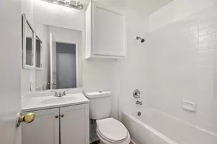 2540 Winter Oak St, Dallas, TX 75227 - Photo 16