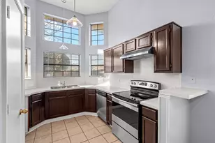 2540 Winter Oak St, Dallas, TX 75227 - Photo 4