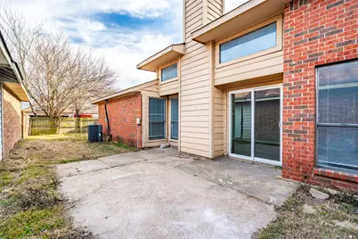 2540 Winter Oak Street, Dallas, TX 75227 - Photo 18